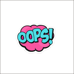 ba4f5d4f50cacf9718aea5e14f0361