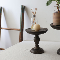 螺鈿の椿模様の通盆 その他キッチン小物 幸工房 通販 15524413