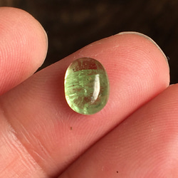  第3張的照片