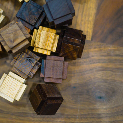 木芸　オブジェ オブジェ焼・走泥社/八木一夫・鈴木治・熊倉順吉・藤本能道・十