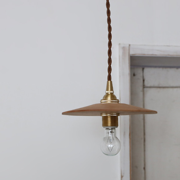 最終SALE Sサイズ マホガニー ウッド木製パーツのみ 天然木