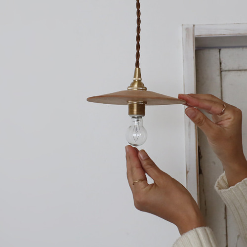 最終SALE Sサイズ マホガニー ウッド木製パーツのみ 天然木