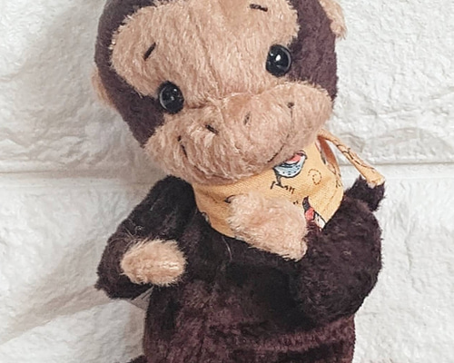 52b027ceccb8c99fba27564239bfc8