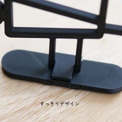 【うちの子】犬トイレサイン　② 8枚目の画像