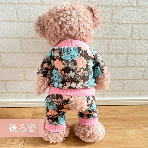 シェリーメイ お洋服 かわいい 着せ替え服 sサイズ トレーナー