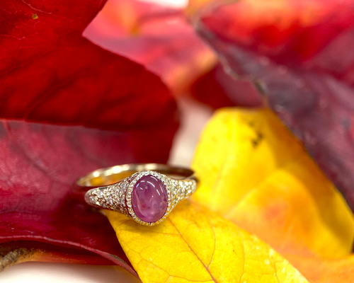 e2b5f511803d791caf0c605a840db8