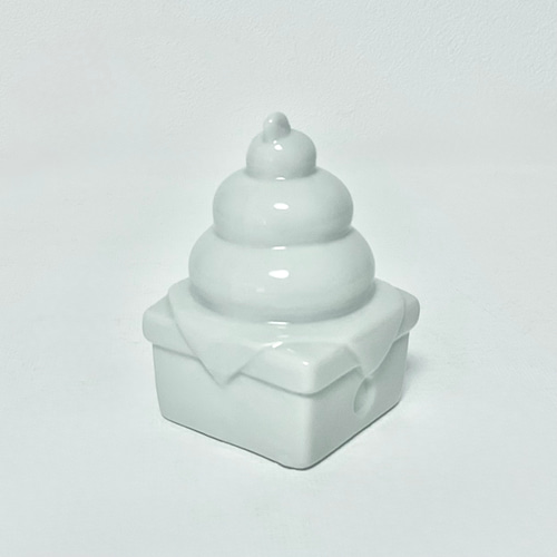 鏡餅 アメリカ イタリア 鏡餅 アメリカ イタリア 楽天市場】鏡餅