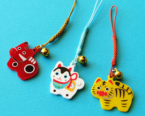 4c7e9ab151a59538ea9d6b237f2b57