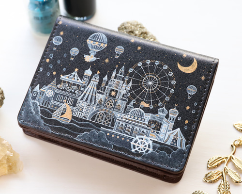 c58b93f3d049005fbd7303597de0e4