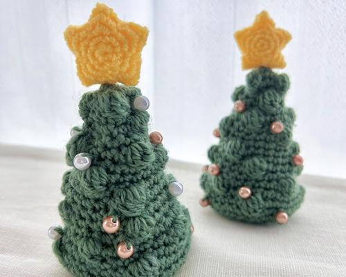 9079847d302253b1cb2fdda0a51f54