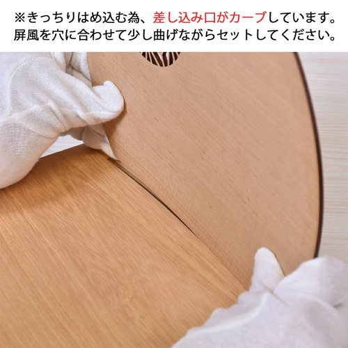 黒系　お兜・弓太刀・ダークブラウン屏風・陣羽織・お名前旗のフルセット 今年の新作♪【カスタム出来るコンパクト飾り】お兜・弓太刀