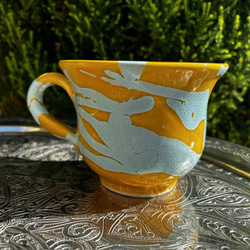 シャイベ　アルスバッハ　磁器　置物　アンティーク シャイベ アルスバッハ 磁器 置物 アンティーク シャイベ アルスバッハ