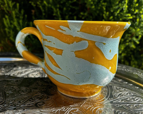 82a0a8b4738cf7c54f5ced79e46170