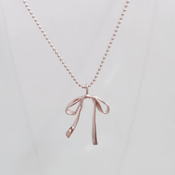 早割クリスマス2025『お得２点セット』大人可愛いリボンセット 7枚目の画像