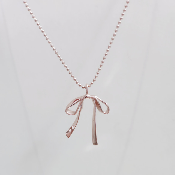 早割クリスマス2025『お得２点セット』大人可愛いリボンセット 7枚目の画像