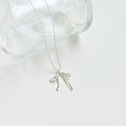 早割クリスマス2025『お得２点セット』大人可愛いリボンセット 6枚目の画像