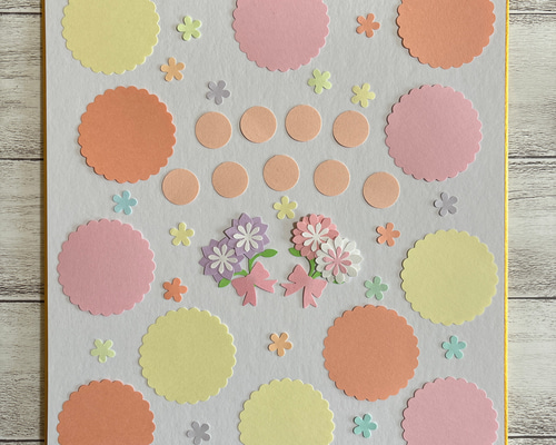 94315ea2ed9978f57a1447c146da1e