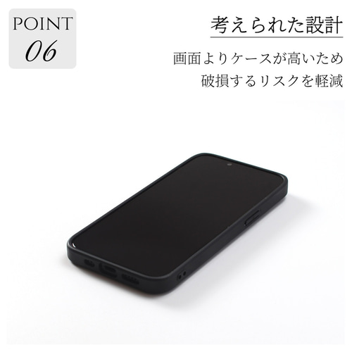 iphone15 ケース レザー 15Pro 15Plus 15ProMAX 本革 マグセーフ