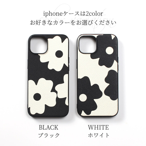 iphone ケース レザー マグセーフ対応 本革 花柄 ゴールド 女性 iphone15 ケース レザー 15Pro 15Plus 15ProMAX 本革 マグセーフ