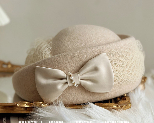 新品◆限定柔らかな毛皮のセーブル編み込み帽子 ★婦人帽 帽子 ハット 毛皮ファー 新品◇限定柔らかな毛皮のセーブル編み込み帽子 ☆婦人帽 帽子 ハット