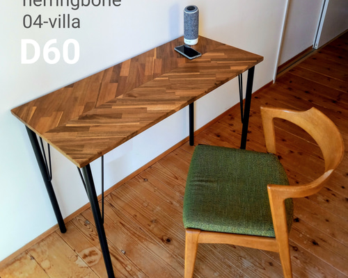 cb7052f98c5534dda984562df7ffa7