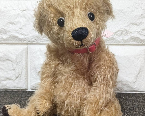 557d464d73eb01e2a5eaa858d2d7ea