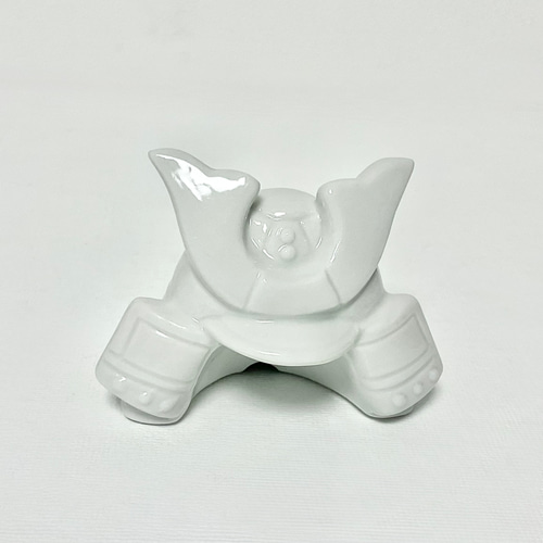 カブト置物 侍 カブト 置物 侍 カブト 置物 楽天市場】samurai 兜の通販