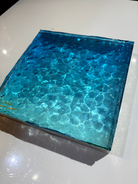 アートパネル 楽天市場】アートパネル エイジア イェンセン 『サーガ ブランチ