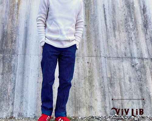 a3fdfe0f41e1b37fb39a5971254fd2