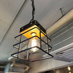 480e1325be183b9465442a82cf3f96