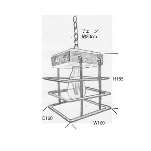 ペンダントライト　シーリングライト 480e1325be183b9465442a82cf3f96