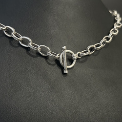 カレンシルバー、ボタニカルなデザインネックレス 楽天市場】8月1日限定全品P10倍【ﾜﾝﾀﾞﾌﾙﾃﾞｰｴﾝﾄﾘｰ】で+3倍 Karen