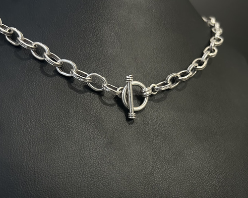 【専用】カレンシルバー　ネックレス　タイで購入 楽天市場】Karen Silver(カレンシルバー) シルバー950ネックレス