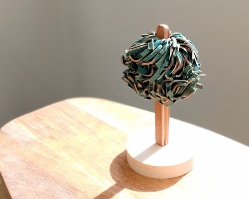 262e816e1f3e5c6844b7e344c0aaeb