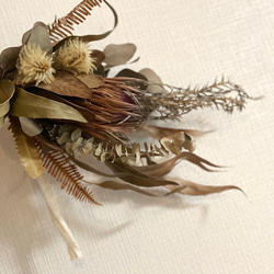 ユーカリ スワッグ のおすすめ人気通販 検索結果｜Creema(クリーマ