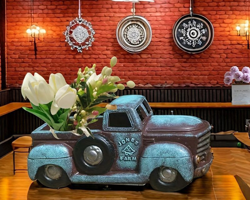 868e9afb6223a7c92c9a01d7f4cd7e