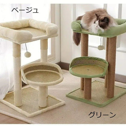 高級　ヴィンテージ　メタル製　チェスセット　猫脚　猫足 CH119 インディアン53cmチェスセット チェス盤チェス駒セット