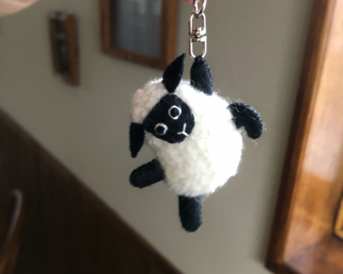 24357d009a29a11880000a10341c4e