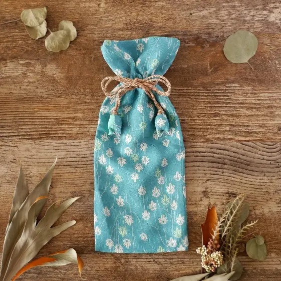 きもの ワインボトルケース