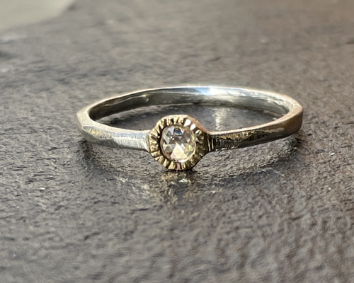 917bbe4bb2951f4501b00f3a1a84ce