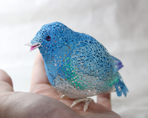 743b96c8a19df3b11461cc96720241