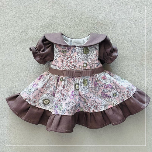 Chiha☆ 専用ページ ♡メルちゃん ソランちゃん 服 ワンピース 靴 Chiha☆ 専用ページ ♡メルちゃん ソランちゃん 服 ワンピース 靴