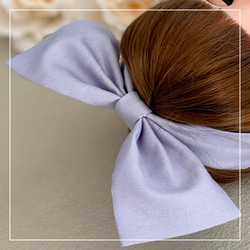 【ソランちゃん 服  レミンちゃん 服 メルちゃん 服】リバティ　ムーン・モス　ワンピース 4枚目の画像