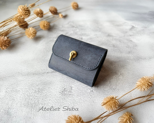 13d815b36ec6fe163057974252f13c