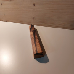 BOSE Soundlink mini II～カバー その他インテリア雑貨 小次郎木工所