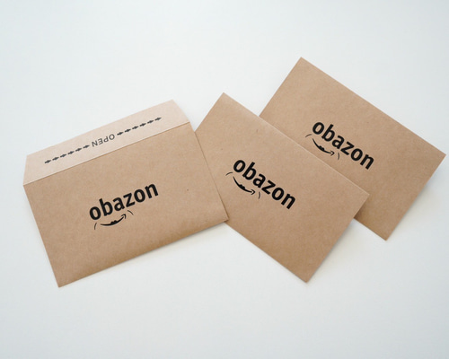 ポチ様用　出品　ポチ様 ギャラリーしろちどり / 星燈社「ぽち袋（菓子模様）」