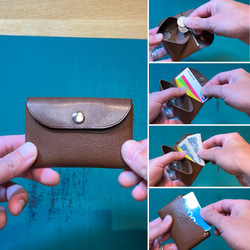 craft1623のギャラリー | ハンドメイド通販・販売のCreema