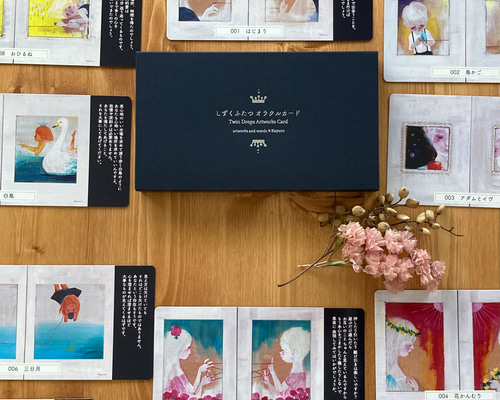 f8c3db43725229c9f2050ca9f363b6