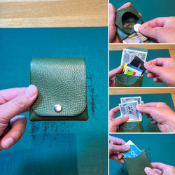 craft1623のギャラリー | ハンドメイド通販・販売のCreema