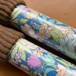 車椅子ブレーキ延期棒【あいぼう】長タイプ45cm♡プレゼントにも 車椅子ブレーキ延長棒【あいぼう】長タイプ45cmプレゼントにも